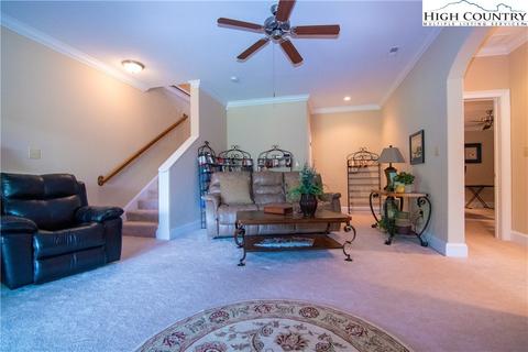 127 Wimbledon Dr, Roaring Gap, NC 28668 photo 32
