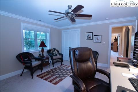 127 Wimbledon Dr, Roaring Gap, NC 28668 photo 35