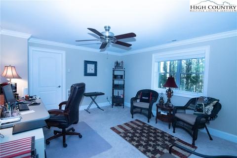 127 Wimbledon Dr, Roaring Gap, NC 28668 photo 36