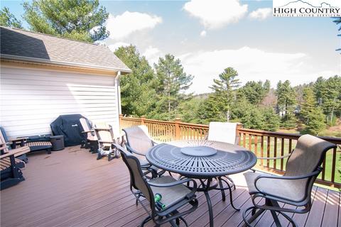 127 Wimbledon Dr, Roaring Gap, NC 28668 photo 40