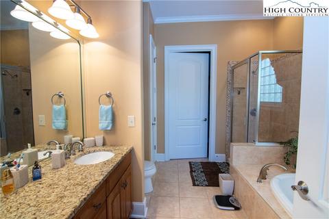 127 Wimbledon Dr, Roaring Gap, NC 28668 photo 20