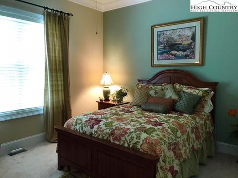 127 Wimbledon Dr, Roaring Gap, NC 28668 photo 25