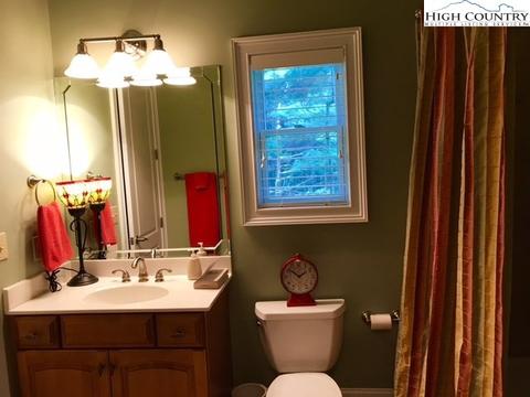 127 Wimbledon Dr, Roaring Gap, NC 28668 photo 26