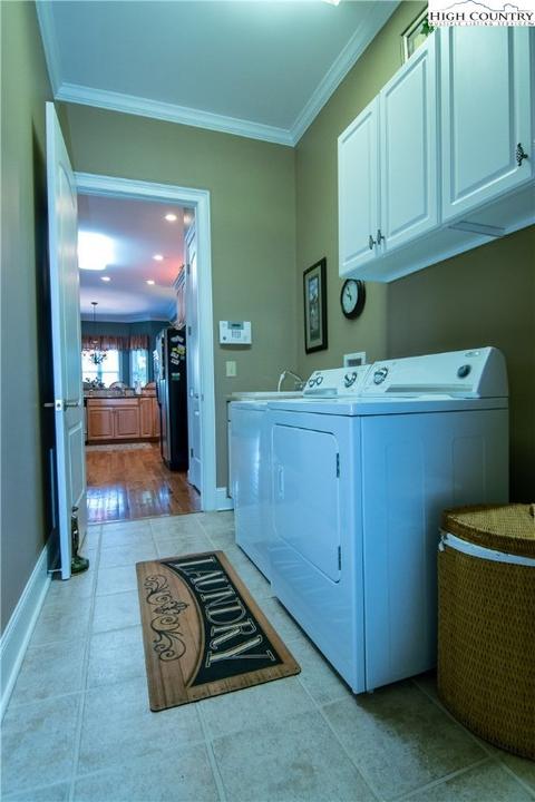 127 Wimbledon Dr, Roaring Gap, NC 28668 photo 38
