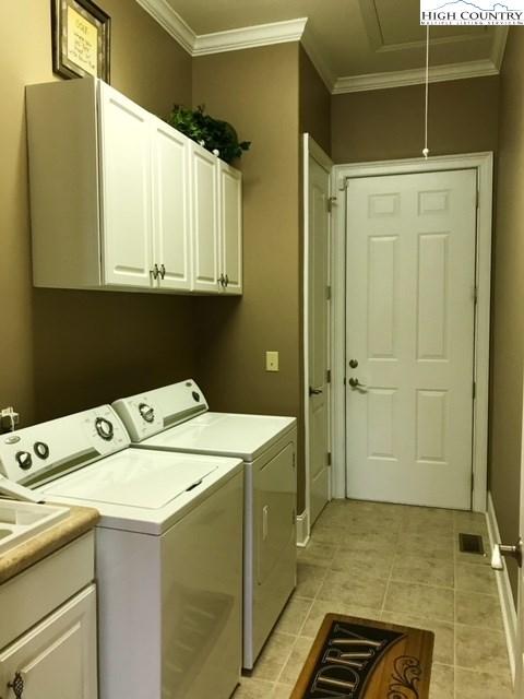 127 Wimbledon Dr, Roaring Gap, NC 28668 photo 37