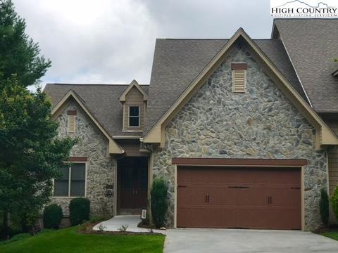 127 Wimbledon Dr, Roaring Gap, NC 28668 photo 2