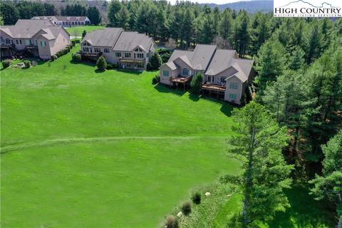 127 Wimbledon Dr, Roaring Gap, NC 28668 photo 44