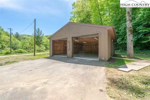 268 William T Calloway Rd, Todd, NC 28684 photo 30