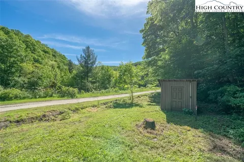 268 William T Calloway Rd, Todd, NC 28684 photo 26