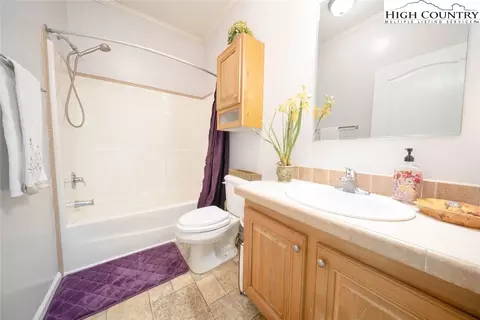 268 William T Calloway Rd, Todd, NC 28684 photo 18