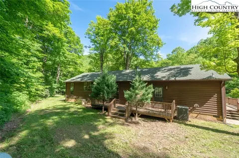 268 William T Calloway Rd, Todd, NC 28684 photo 20