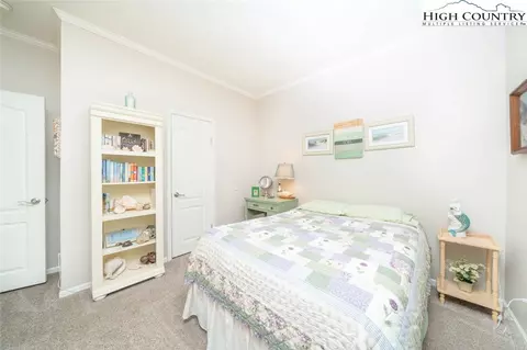 268 William T Calloway Rd, Todd, NC 28684 photo 16