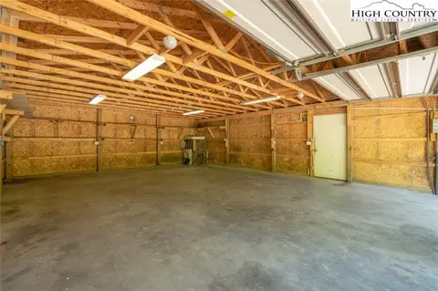 268 William T Calloway Rd, Todd, NC 28684 photo 31