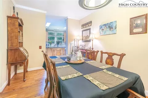 268 William T Calloway Rd, Todd, NC 28684 photo 11