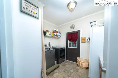 268 William T Calloway Rd, Todd, NC 28684 photo 19