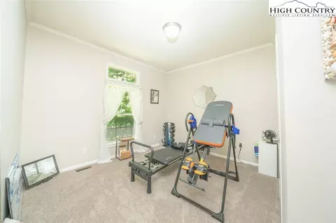 268 William T Calloway Rd, Todd, NC 28684 photo 17