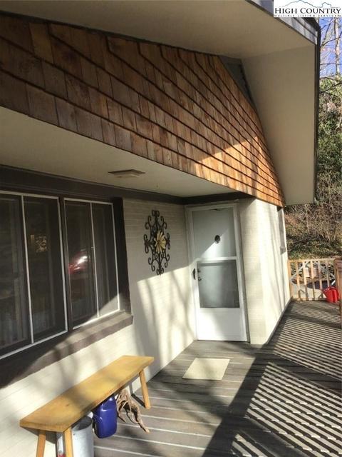 215 Grandview Hts, Boone, NC 28607 photo 4