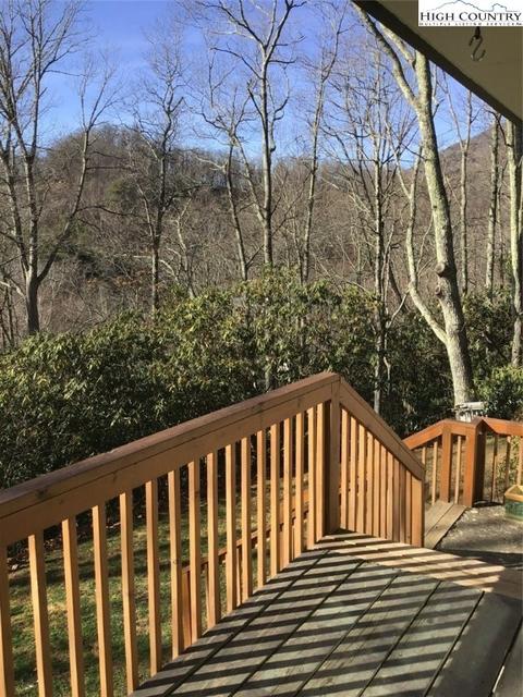 215 Grandview Hts, Boone, NC 28607 photo 30