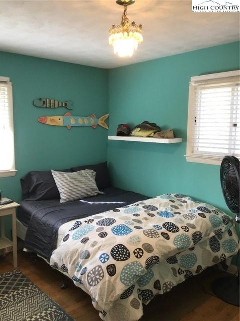 215 Grandview Hts, Boone, NC 28607 photo 20