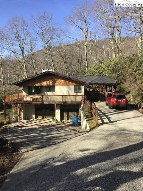 215 Grandview Hts, Boone, NC 28607 photo 32