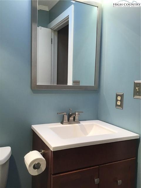 215 Grandview Hts, Boone, NC 28607 photo 25