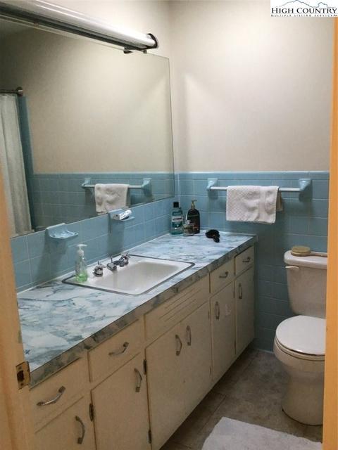 215 Grandview Hts, Boone, NC 28607 photo 18