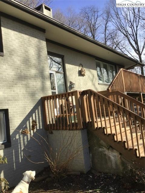215 Grandview Hts, Boone, NC 28607 photo 3