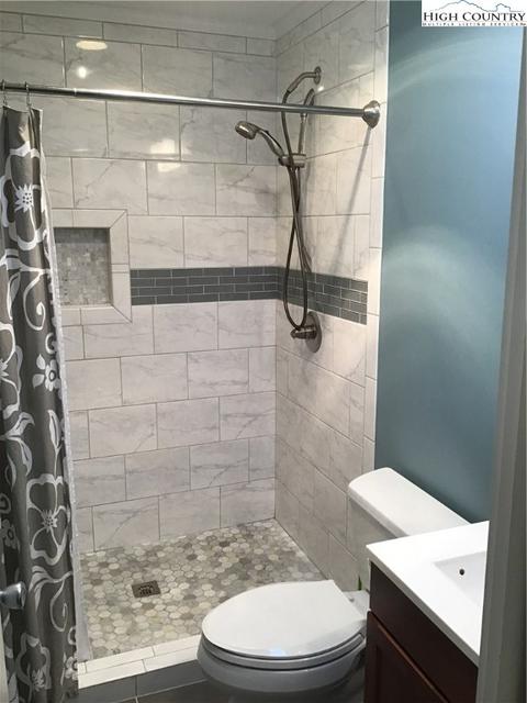 215 Grandview Hts, Boone, NC 28607 photo 24