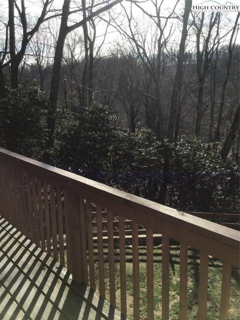 215 Grandview Hts, Boone, NC 28607 photo 31