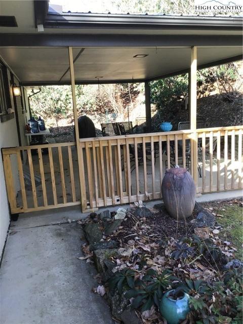215 Grandview Hts, Boone, NC 28607 photo 6