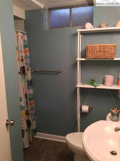 215 Grandview Hts, Boone, NC 28607 photo 28