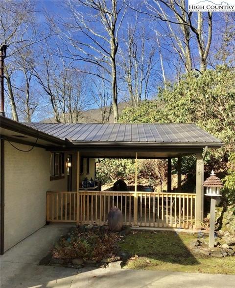 215 Grandview Hts, Boone, NC 28607 photo 5