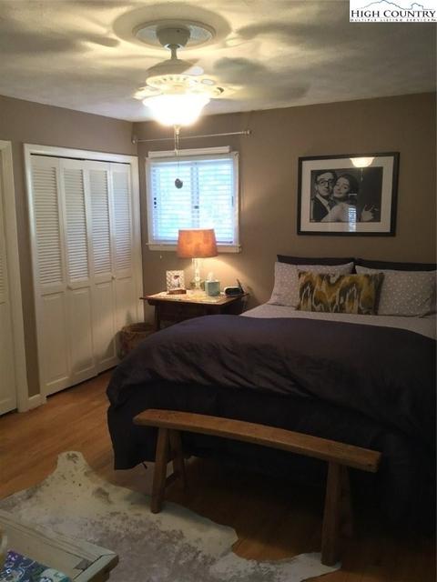 215 Grandview Hts, Boone, NC 28607 photo 22