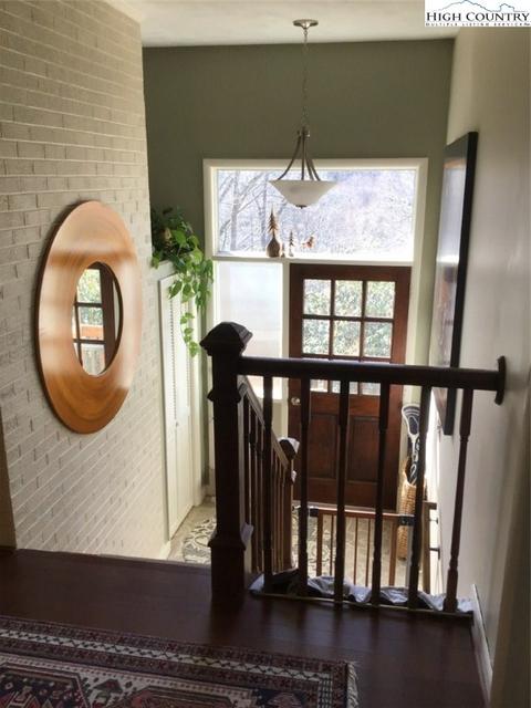 215 Grandview Hts, Boone, NC 28607 photo 14