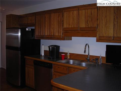 117 Brook Ln, Boone, NC 28607 photo 9