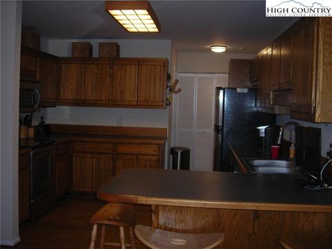 117 Brook Ln, Boone, NC 28607 photo 10