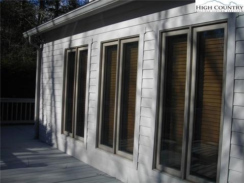 117 Brook Ln, Boone, NC 28607 photo 20