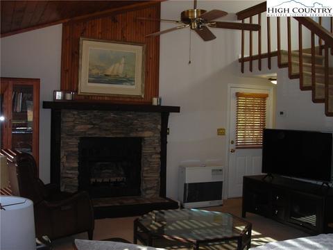 117 Brook Ln, Boone, NC 28607 photo 24