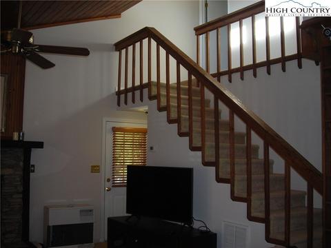 117 Brook Ln, Boone, NC 28607 photo 5