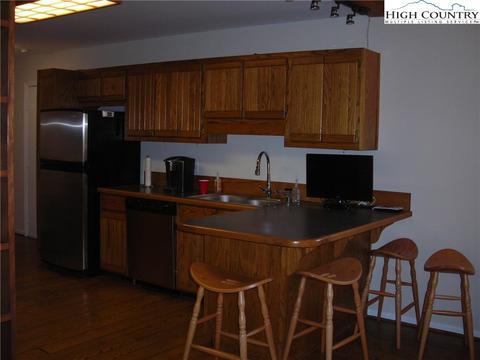 117 Brook Ln, Boone, NC 28607 photo 11