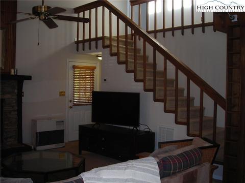 117 Brook Ln, Boone, NC 28607 photo 12