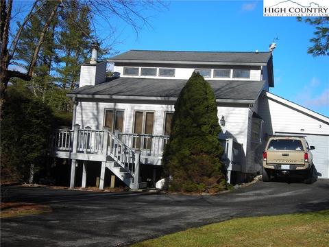 117 Brook Ln, Boone, NC 28607 photo 1