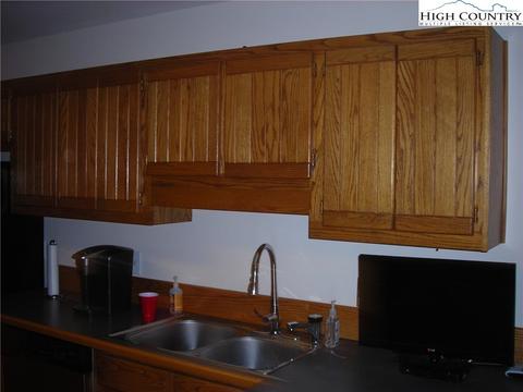 117 Brook Ln, Boone, NC 28607 photo 25