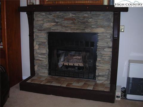 117 Brook Ln, Boone, NC 28607 photo 23