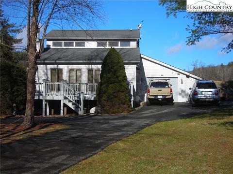 117 Brook Ln, Boone, NC 28607 photo 27