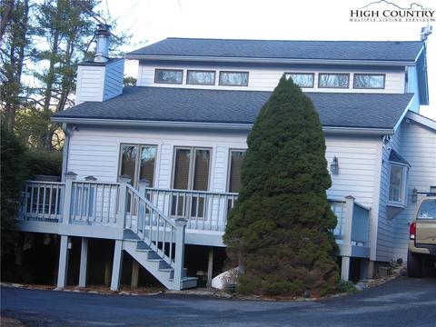 117 Brook Ln, Boone, NC 28607 photo 26