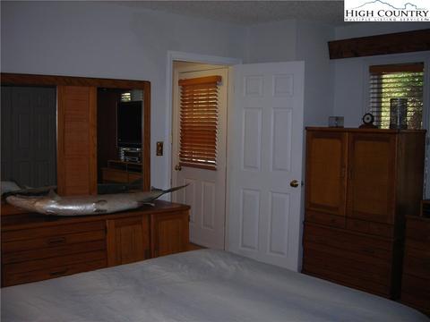 117 Brook Ln, Boone, NC 28607 photo 14