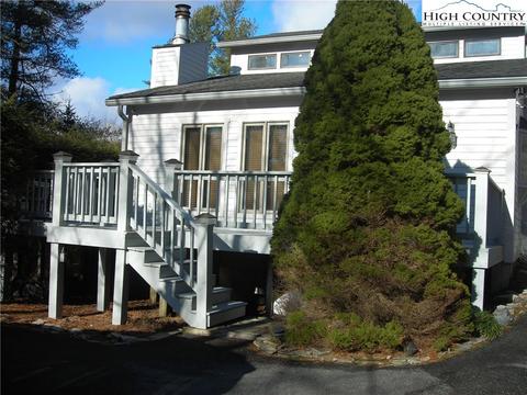 117 Brook Ln, Boone, NC 28607 photo 21