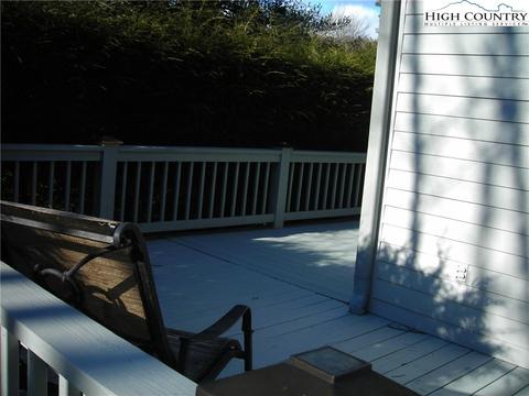 117 Brook Ln, Boone, NC 28607 photo 19