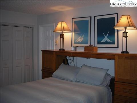 117 Brook Ln, Boone, NC 28607 photo 13